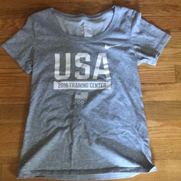 USA t shirt - Picture 1 of 1